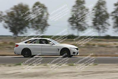media/May-03-2025-BMW Club of San Diego (Sat) [[6afb605f82]]/B Group/Turn 2/